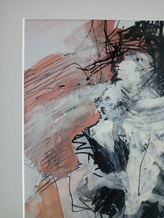 Image 1 of Rob Jacobs - voel je lekker vrij