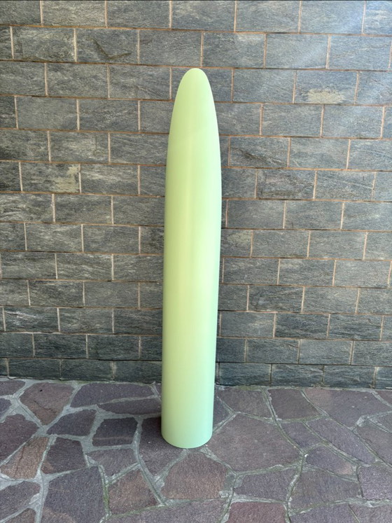 Image 1 of Nagelspiegel Lippenstift Design Model