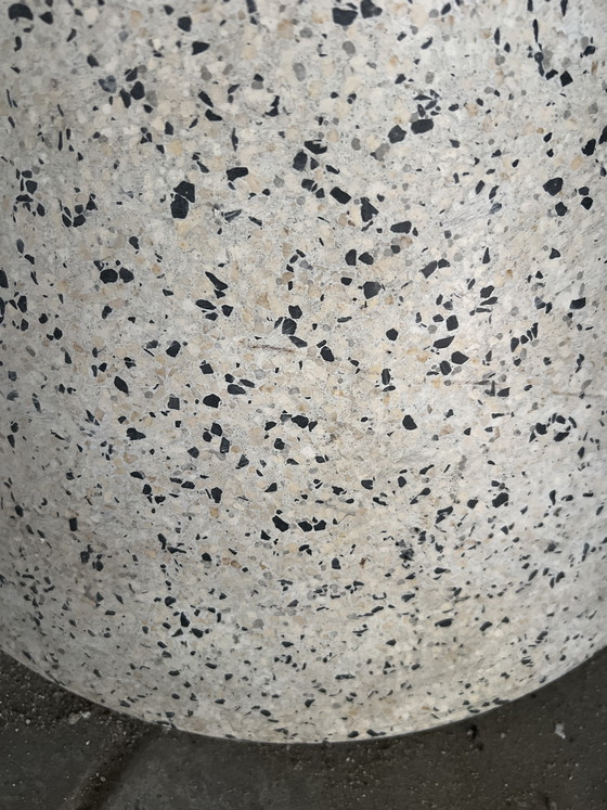 Image 1 of Arco balance