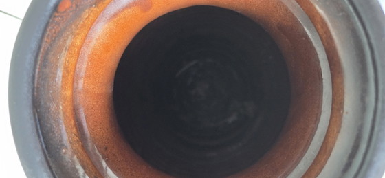 Image 1 of West germany vaas model 7910-50 