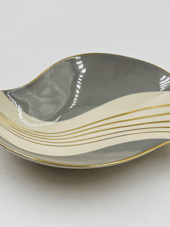 Image 1 of Vide-poche Edelstein Bavaria