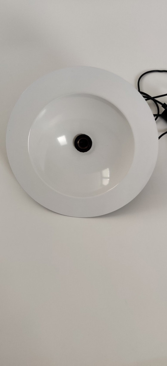 Image 1 of Lampada a sospensione di Stilnovo Lampiatta, designer Jonathan De Pas, Donato D'Urbino e Paolo Lomazzi