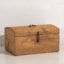 Malle de voyage antique (c.1900) #5 – Armoires de rangement, Rustic (photo 10 of 40)