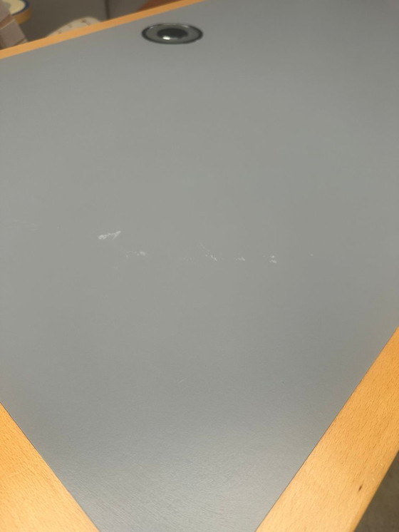 Image 1 of Escritorio Farstrup