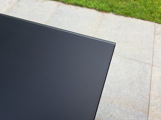 Image 1 of Garden table from Tribù