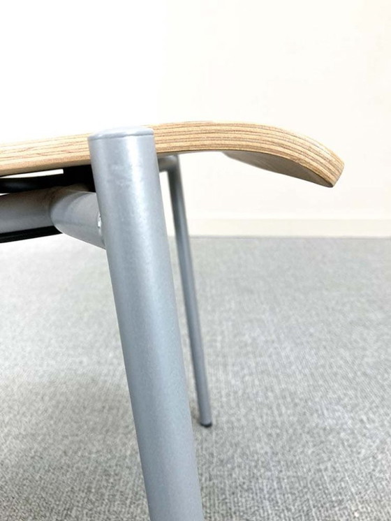 Image 1 of Casala Phoenix Reception Chair