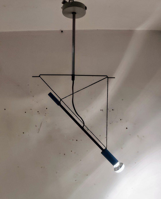 Image 1 of Torch ST van Herman Hermsen jaren 80