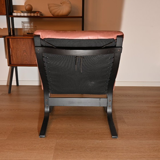 Image 1 of Sedia Fiesta di Westnova