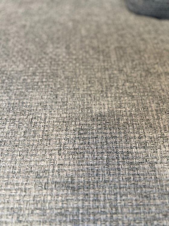 Divano angolare Montel Mondena 268x210 cm – Divani angolari, Textile (photo 12 of 14)