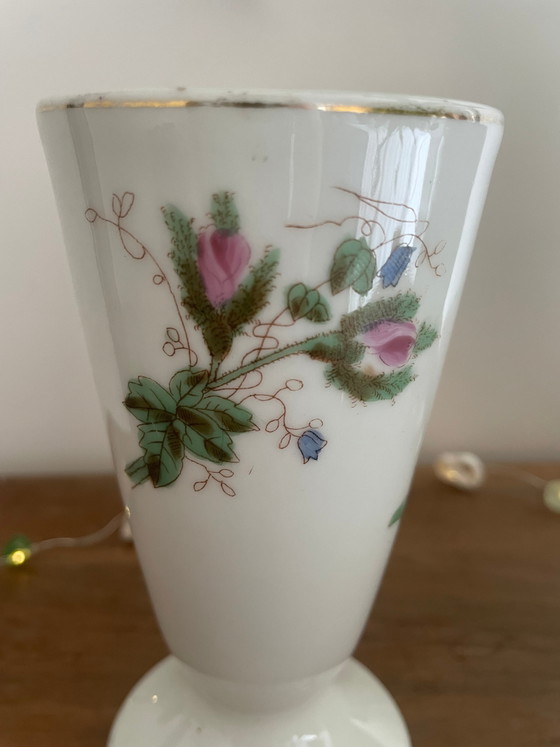 Mazagran Vintage – Bicchieri e caraffe (photo 2 of 2)