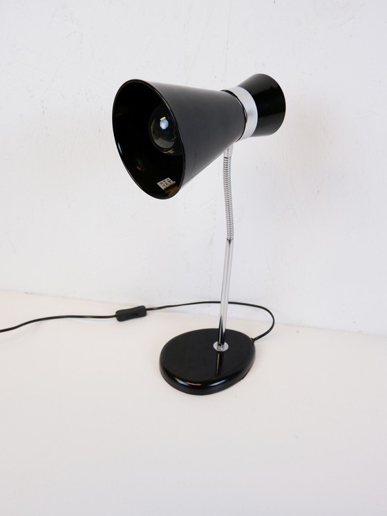 Image 1 of Brilliant Desk Lamp