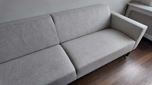Artifort Mare FC307 – 3-Seater Sofa
