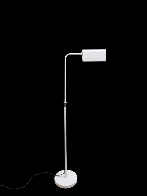 Image 1 of Sölken Leuchten floor lamp, 1970s