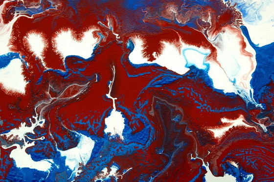 Image 1 of CB. Universal-Hofsammlung 5