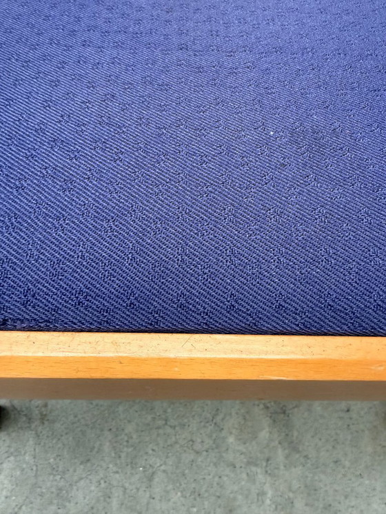 Image 1 of Poltrona Getama di Takashi Okamura e Erik Marquardsen