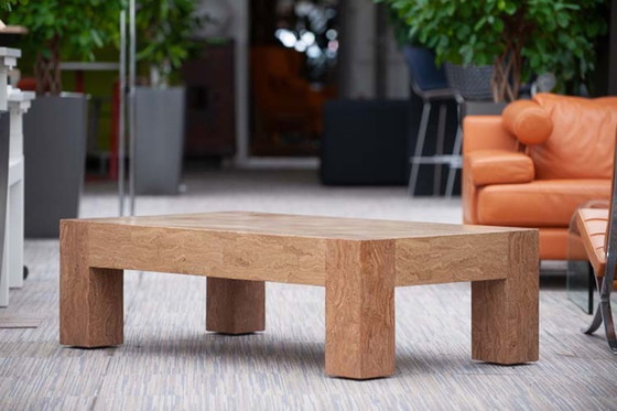 Image 1 of Coffee table