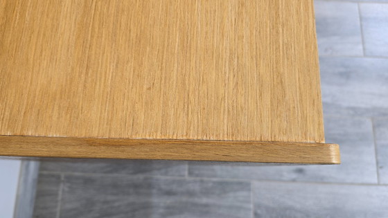 Image 1 of Buffet de Jiri Jiroutek pour Interier Praha