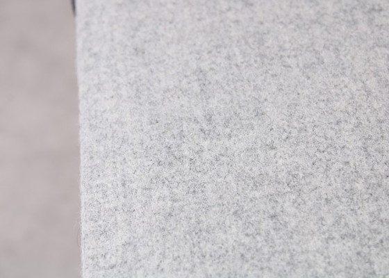 Image 1 of Table basse DeBerenn Alti