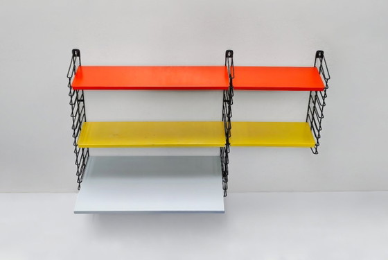 Image 1 of Tomado wandrek Adriaan Dekker vintage design