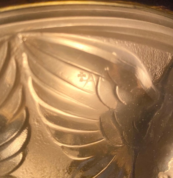 Image 1 of Lustre Lacroix