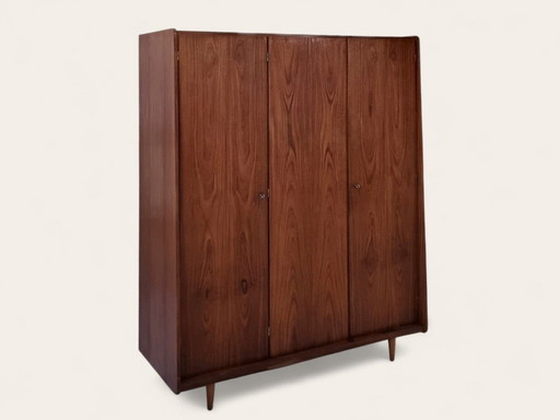 Mid Century kast