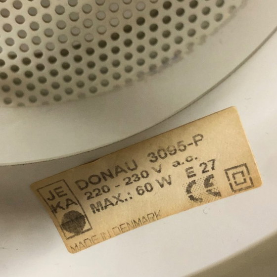 Image 1 of Jeka - Hanglamp