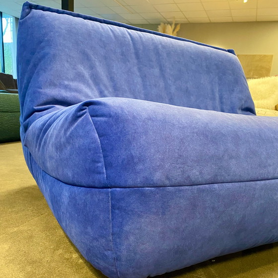 Image 1 of Divano a due posti Luna DN Design