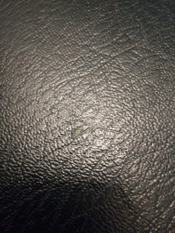 Image 1 of 4 Martin Visser dining chairs