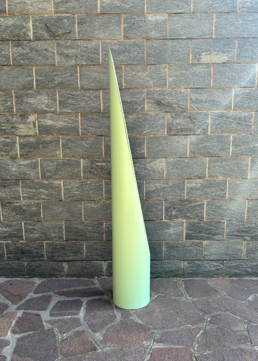 Espejo de uñas con diseño de lápiz labial – spiegels, Plastic (photo 2 of 10)