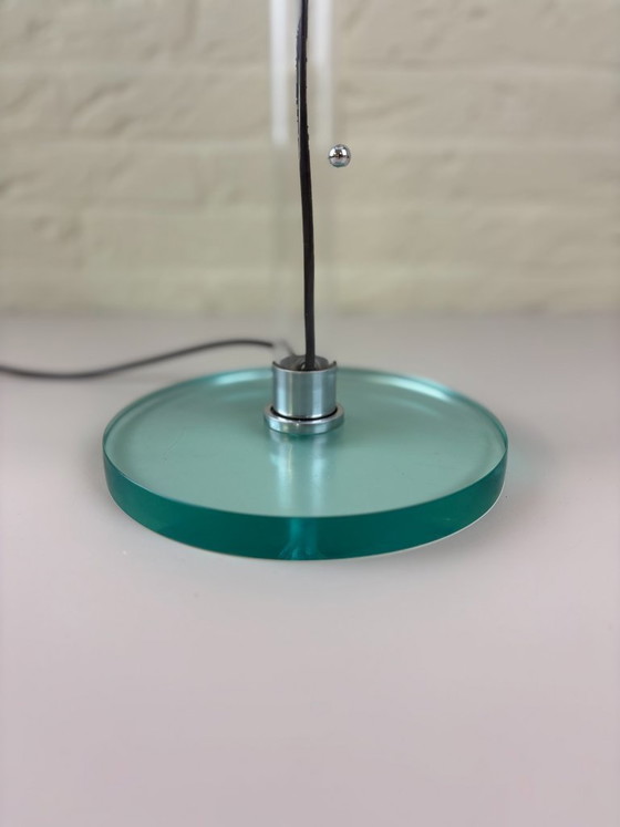 Image 1 of Metalarte Valentino Table Lamp