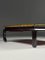 Vintage Asian Coffee Table – Coffee table books (photo 13 of 18)