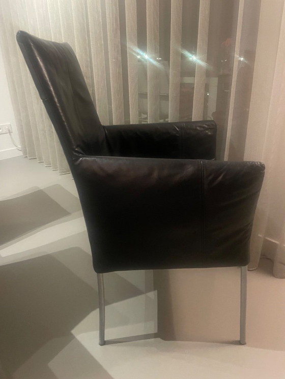 Image 1 of 5 sillas de comedor Miro + 2 gratis