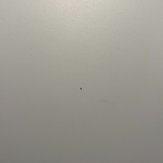 Image 1 of Tavolo da pranzo COR Conic - 190x107