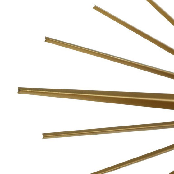 Image 1 of Great Sun Mirror Chaty Vallauris