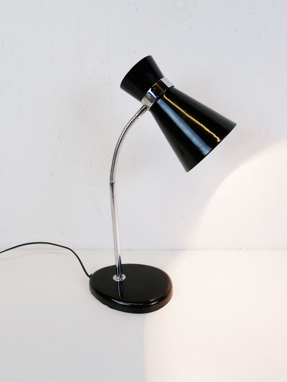 Image 1 of Brilliant Desk Lamp