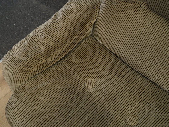 Image 1 of Modular sofa, Italian design, 1960s, production: Italy