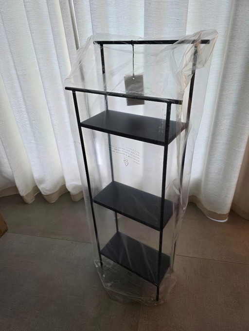 1x scaffale Dora Ferm Living