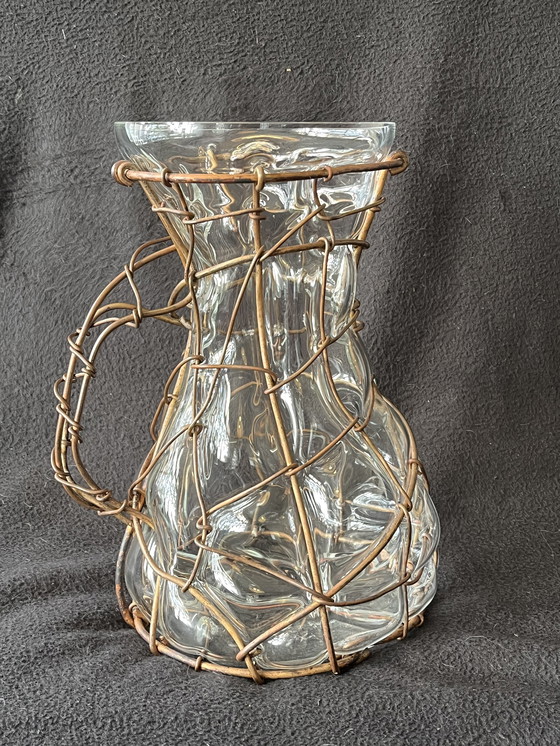 Image 1 of Kunstobjekt Vanessa Mitrani