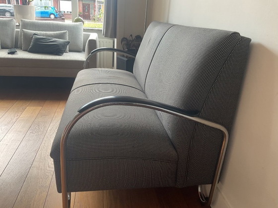 Image 1 of Gispen Bank 444