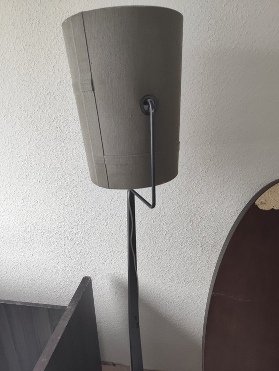 Image 1 of Lámpara de pie Diesel Living with Lodes Fork