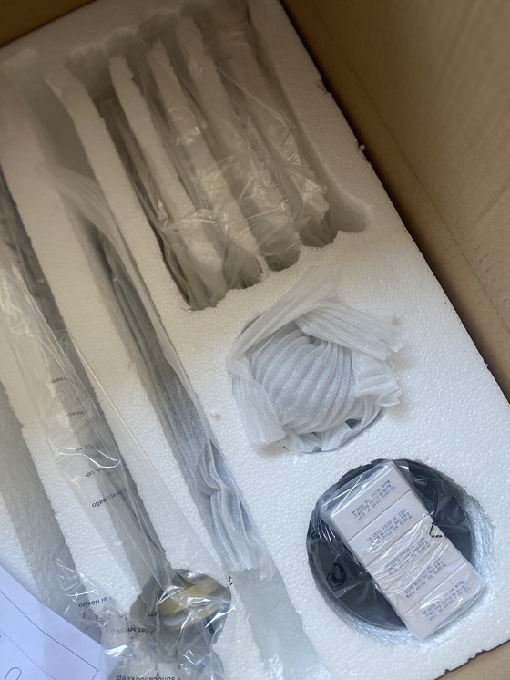 Image 1 of Erto Hanglamp - Aromas Del Campo