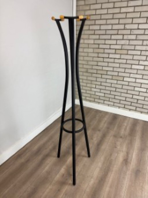 Van Esch Toro Kapstok – kapstokken, Metal