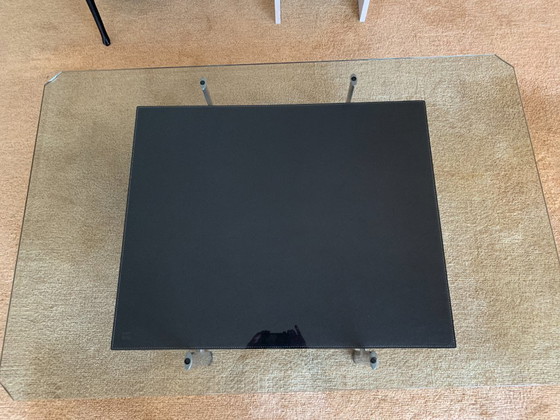 Image 1 of B&B Italia Diesis Coffee Table