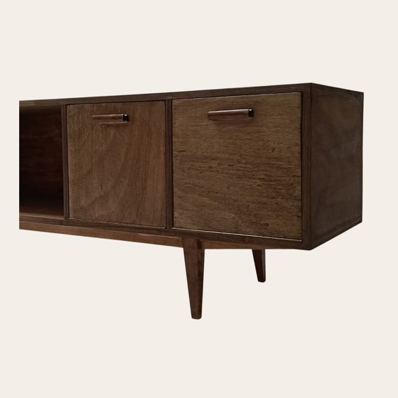 Image 1 of Silund lowboard extra long