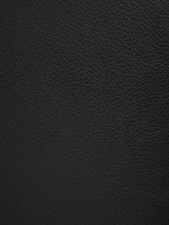 Image 1 of Coppia di poltrone in stile Art Déco scandinavo