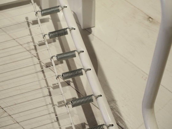 Image 1 of Zwei Lounge-Sessel von Carl-Henrik Spak