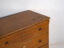 Antike Kommode mit drei Schubladen (ca. 1920) #14 – Kommoden (photo 15 of 40)