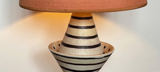 Image 1 of Table lamp