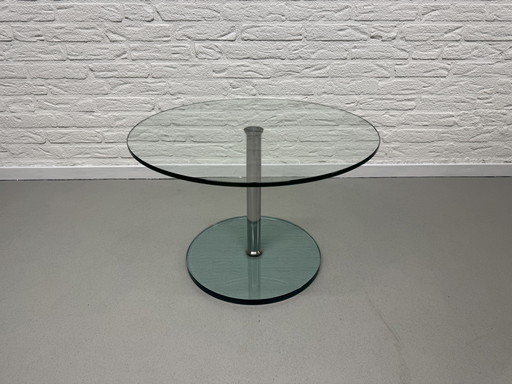 Sillón vintage "Seagull" de Sylvain Joly para Chateau d'Ax - década de 2000