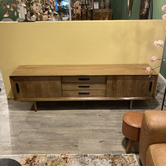 Image 1 of Mobile TV Feelings Windsor